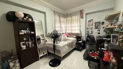 Blk 353 Woodlands Avenue 1 (Woodlands), HDB 5 Rooms #579044731